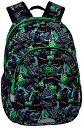     Toby - Cool Pack -   Kids From The Block - 
