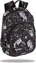     Toby - Cool Pack -   Astronaut - 
