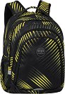   Drafter - Cool Pack - 