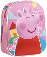������ �� ������ ������� - Cerda - � 3D ����� �� ���� Peppa Pig - ������