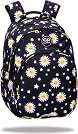   Base - Cool Pack - 