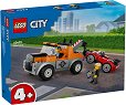 LEGO City - ������ � ������ �� ������� ���� - ������ ����������� - �������