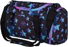   Fitt S -  Cool Pack -   Star Night - 