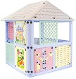   Smart House - Mochtoys - 