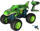     Monster - Crazon - 