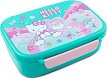 Кутия за храна Foody - Cool Pack - От серията Hello Kitty - кутия за храна