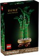LEGO Botanicals - ������� ������ - ����������� - �������