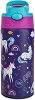    Bono - Cool Pack -   350 ml   MRS Unicorn -  