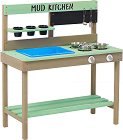 ������ ������� ����� Mud Kitchen - Ginger Home - � ������� � ��������� - �������
