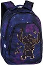  Prime - Cool Pack - 