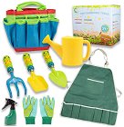 ������� �������� - ������ ������������� �������� - �������