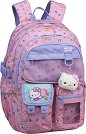 ���������� ������ Sully - Cool Pack - 