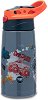    Bono - Cool Pack -   350 ml   Offroad -  