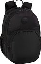   Rider - Cool Pack - 