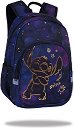     Toby - Cool Pack -    - 