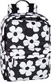   Abby - Cool Pack - 