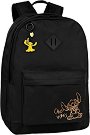   Scout - Cool Pack - 