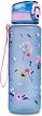   Brisk - Cool Pack -   600 ml   Provence -  