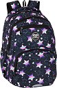   Pick - Cool Pack - 