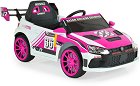 ������������ ��������� Drift KKL-A08 - Moni - � ������� 114 / 54 / 29 cm - �������