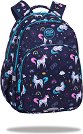   Base - Cool Pack - 