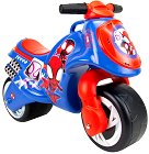 Мотор за бутане - Injusa - На тема Спайдърмен - играчка