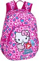 ������ �� ������ ������� Toby - Cool Pack - �� ������� Hello Kitty - ������