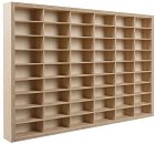 ������ ���� �� ������� - Iso Trade - � 54 ��������� - �������