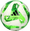 Футболна топка Adidas Tiro League FIFA Basic №5 - С диаметър 22 cm - топка
