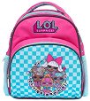     - Astra S.A. -   L.O.L Surprise - 