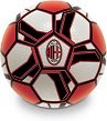 Футболна топка Milan - Mondo - С диаметър 23 cm - топка