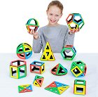   Polydron -   - 