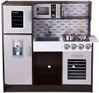 ������ ������� ����� Tooky Toy - � ��������� - �������