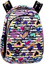 ���������� ������ Turtle - Cool Pack - 