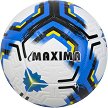 Футболна топка Maxima - Размер 5 - топка