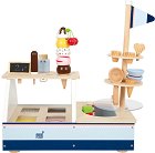 ������ ���� �� �������� - Small Foot - �������