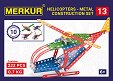    10  1 - Merkur - 