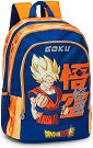 ���������� ������ Goku - 