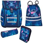     Teneris - Cool Pack - 