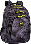   Drafter - Cool Pack - 