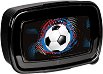 ����� �� ����� Paso - � ���������� 750 ml �� ���� Football club - ����� �� �����