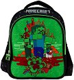    Zombie -   Minecraft - 