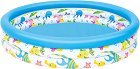 �������� ������ ������ Sea Life - Bestway - � ���������� 140 l - �������