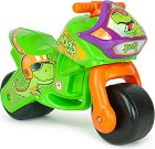 ������ ����� �� ������ ��������� - Injusa - �������