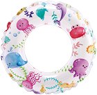     - Intex - ∅ 51 cm -  