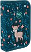 Ученически несесер Clipper - Cool Pack - От серията Deer - несесер