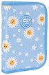 Ученически несесер Clipper - Cool Pack - От серията Daisy Sun - несесер