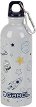   - Gabol -   500 ml   Space -  