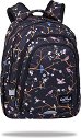   Drafter - Cool Pack - 