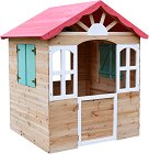 ������� ������� �� ���� �� ������� - Ginger Home - � ������� 115 / 102 / 129 cm - �������